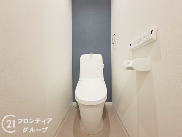 京都市伏見区東柳町　新築一戸建て　全１区画
