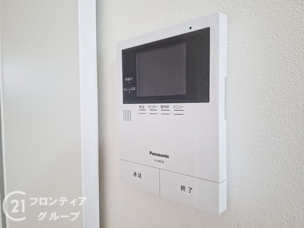 京都市伏見区東柳町　新築一戸建て　全１区画