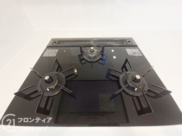 京都市伏見区東柳町　新築一戸建て　全１区画