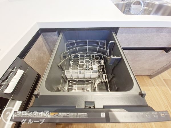 京都市伏見区東柳町　新築一戸建て　全１区画