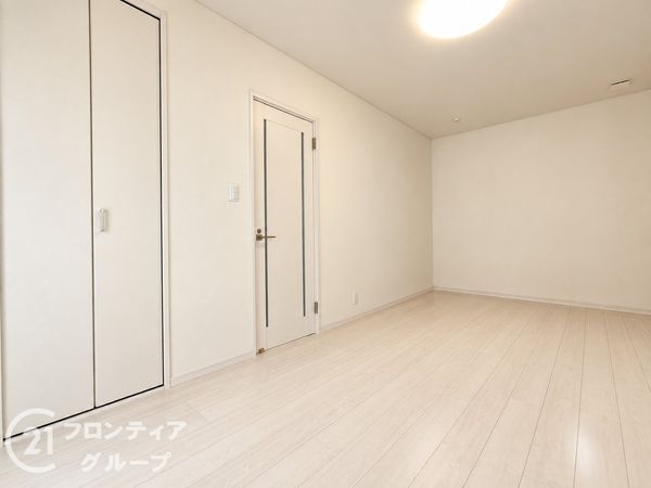 京都市伏見区久我西出町の中古一戸建て