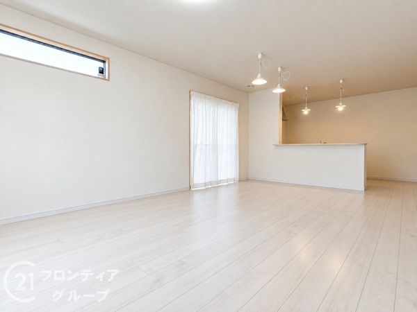 京都市伏見区久我西出町の中古一戸建て