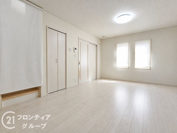 京都市伏見区久我西出町の中古一戸建て
