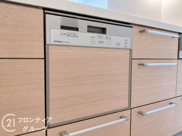 京都市伏見区久我西出町の中古一戸建て