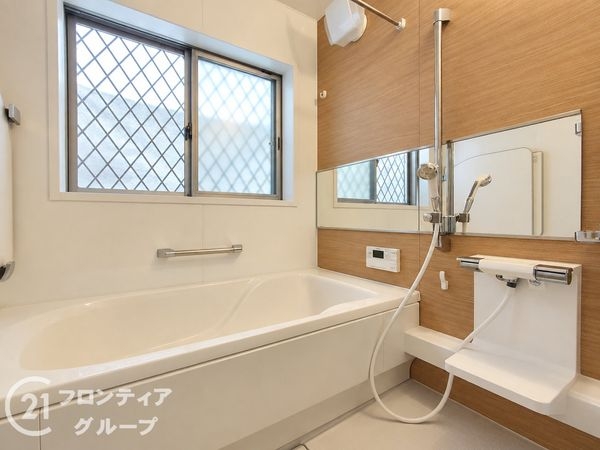 京都市伏見区久我西出町の中古一戸建て