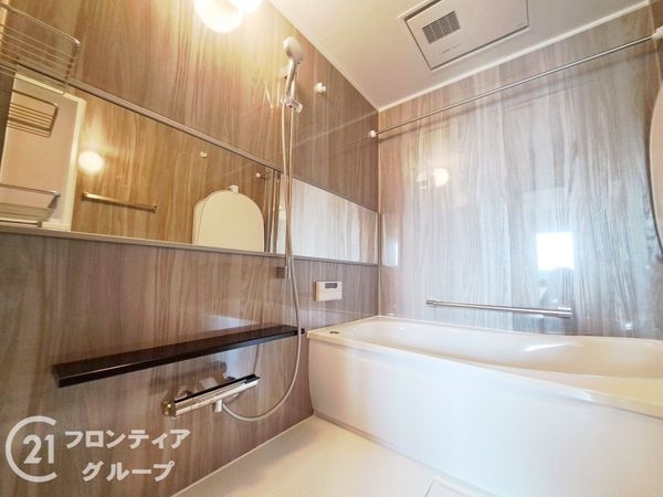 ルネ大津膳所　中古マンション