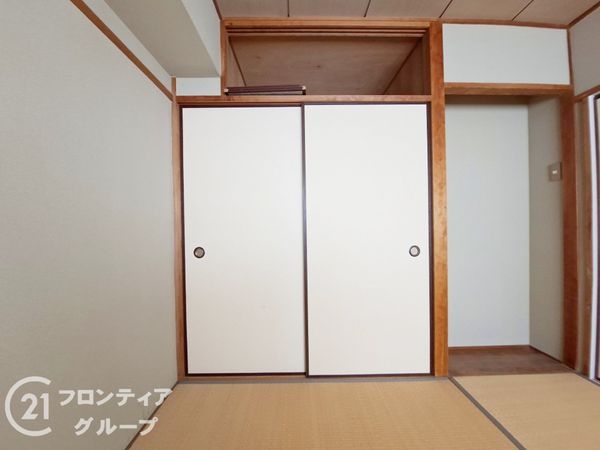 サンレジデンス錦綾東堀川　中古マンション