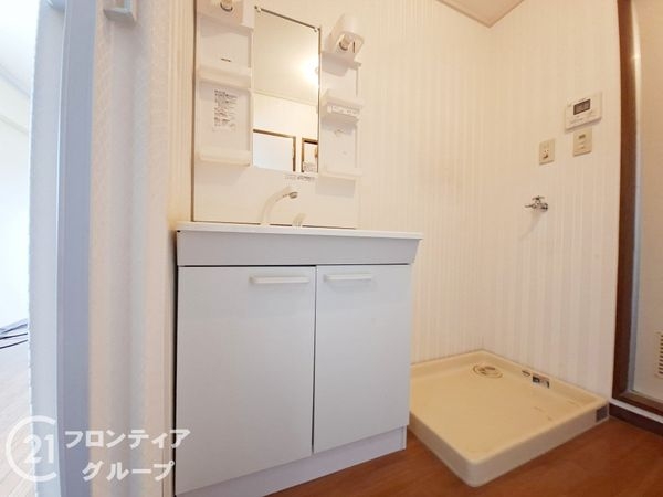 サンレジデンス錦綾東堀川　中古マンション