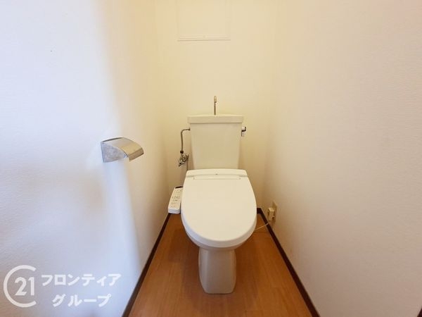 サンレジデンス錦綾東堀川　中古マンション