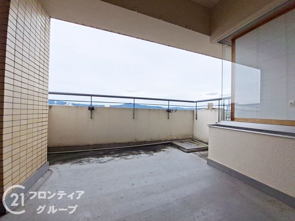 サンレジデンス錦綾東堀川　中古マンション