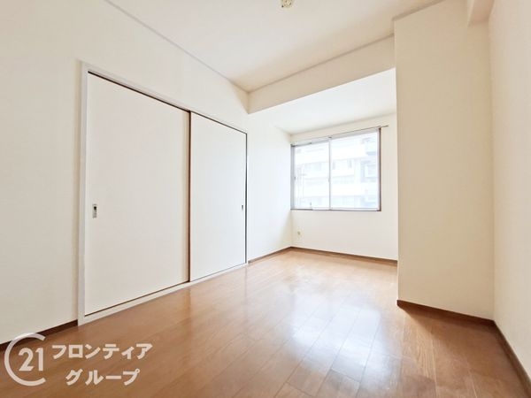 サンレジデンス錦綾東堀川　中古マンション