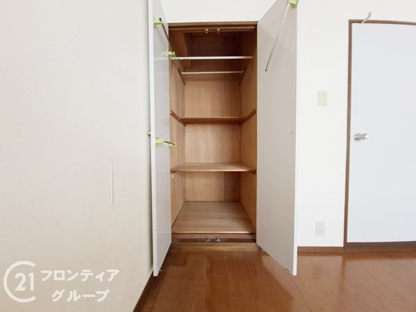 サンレジデンス錦綾東堀川　中古マンション