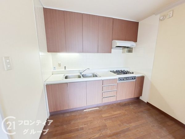 サンレジデンス錦綾東堀川　中古マンション