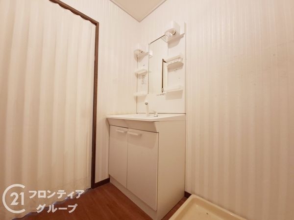 サンレジデンス錦綾東堀川　中古マンション
