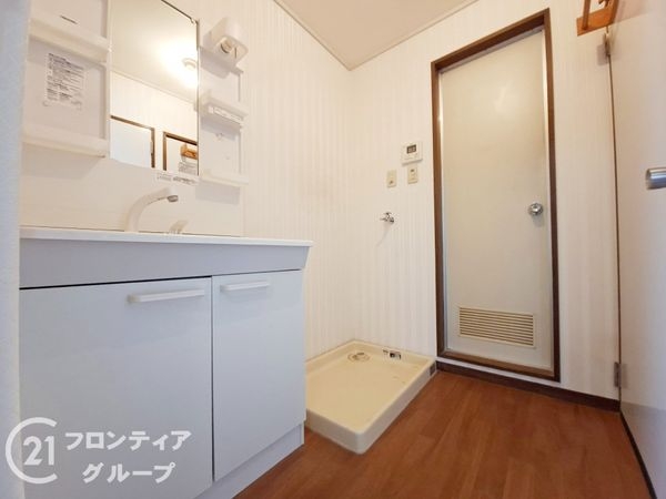 サンレジデンス錦綾東堀川　中古マンション
