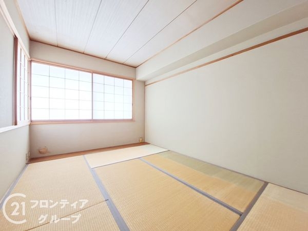 サンレジデンス錦綾東堀川　中古マンション