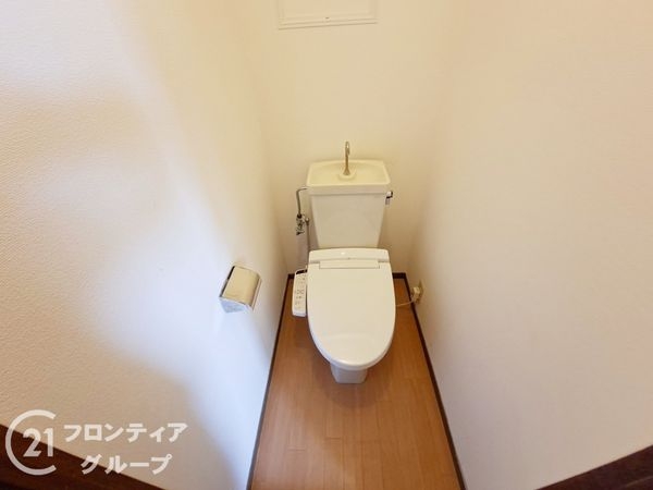 サンレジデンス錦綾東堀川　中古マンション