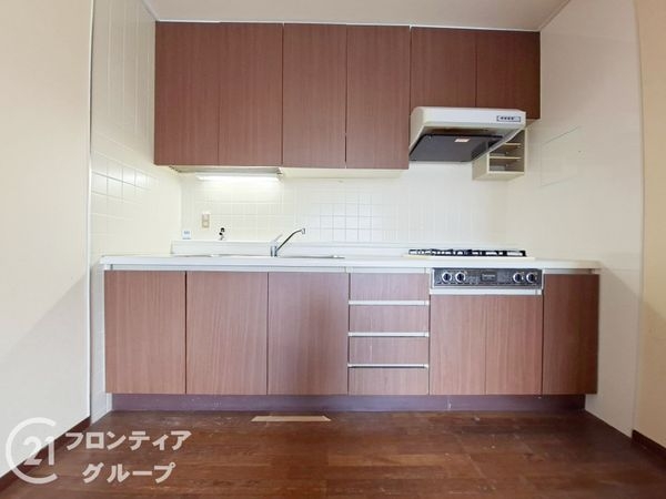 サンレジデンス錦綾東堀川　中古マンション