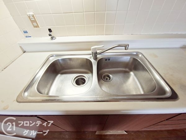 サンレジデンス錦綾東堀川　中古マンション