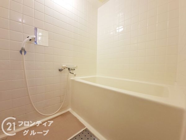 サンレジデンス錦綾東堀川　中古マンション