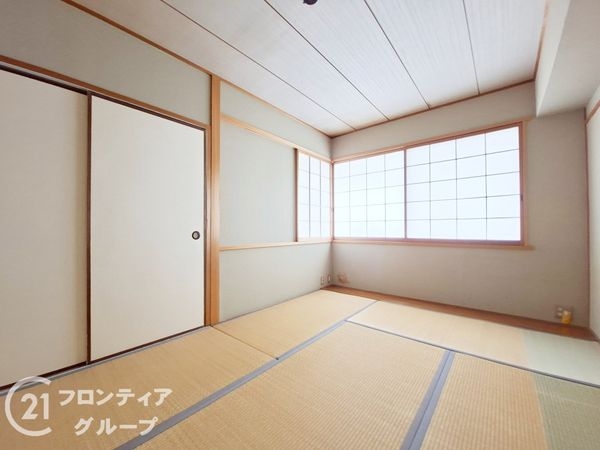 サンレジデンス錦綾東堀川　中古マンション