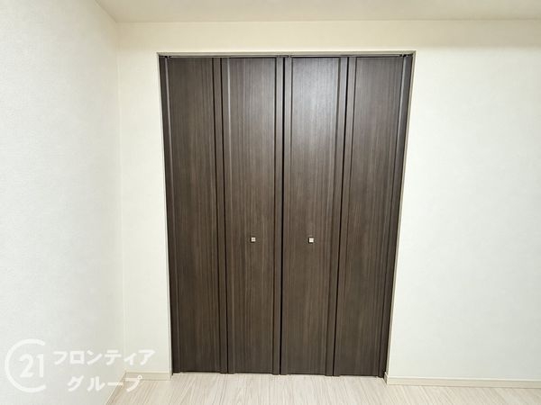 パデシオン京都大久保ザ・グランドレジデンス　中古マンション