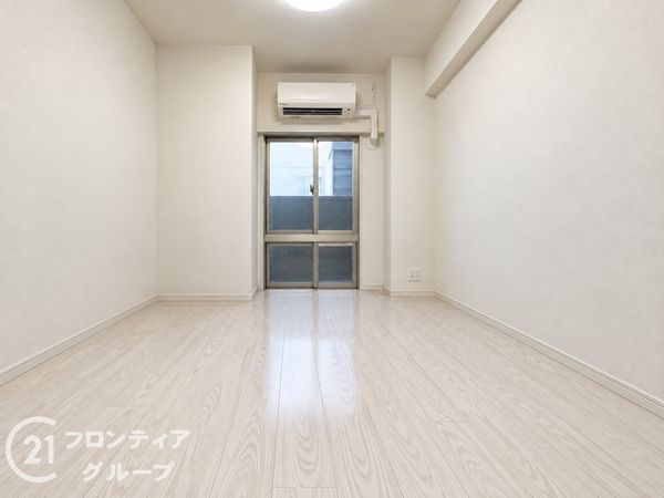 パデシオン京都大久保ザ・グランドレジデンス　中古マンション