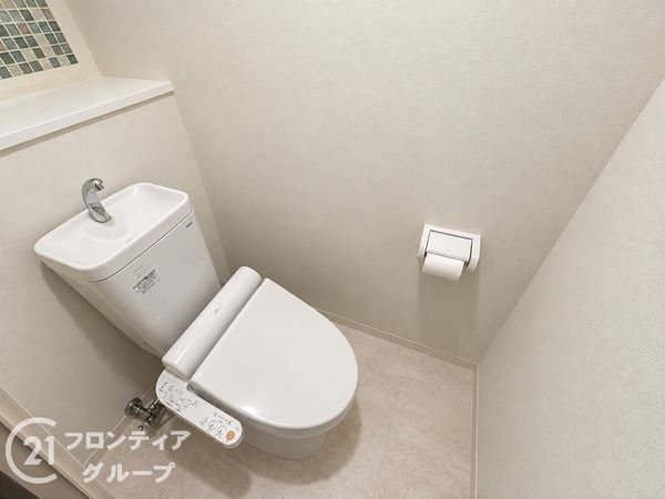 パデシオン京都大久保ザ・グランドレジデンス　中古マンション