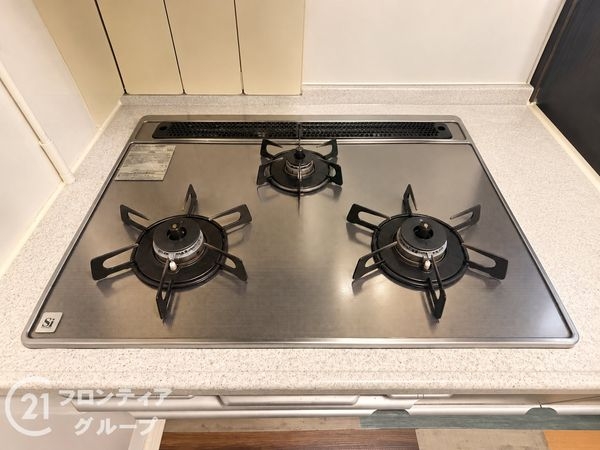 パデシオン京都大久保ザ・グランドレジデンス　中古マンション