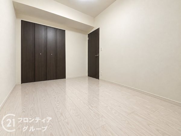 パデシオン京都大久保ザ・グランドレジデンス　中古マンション