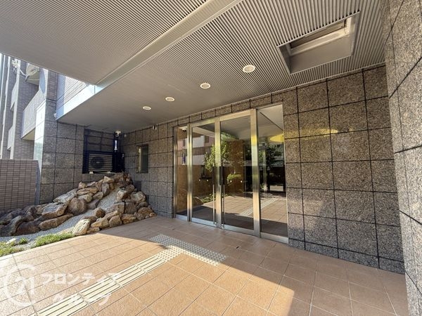 ディアステ－ジ四条葛野大路　中古マンション