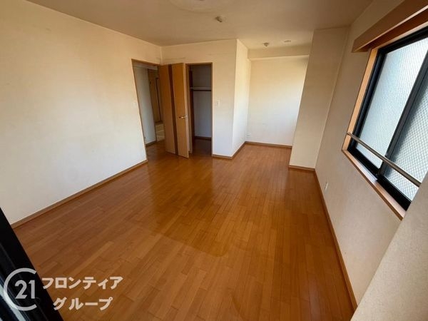 ディアステ－ジ四条葛野大路　中古マンション