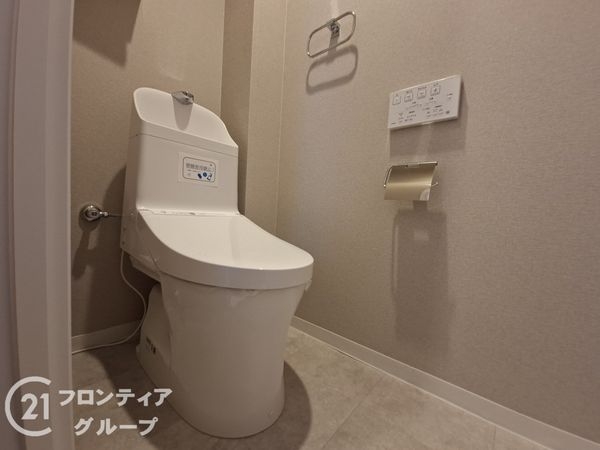 グランフェルティ京都梅小路　中古マンション