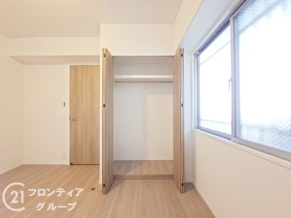 グランフェルティ京都梅小路　中古マンション
