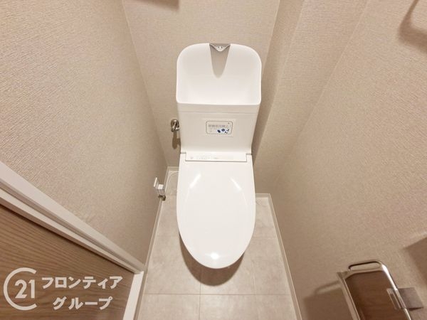 グランフェルティ京都梅小路　中古マンション
