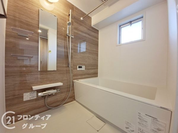 グランフェルティ京都梅小路　中古マンション