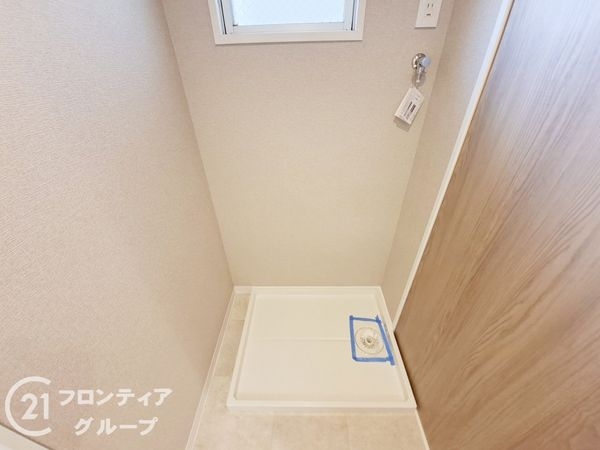 グランフェルティ京都梅小路　中古マンション