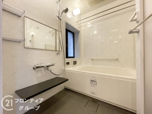 リーガル京都烏丸東　中古マンション