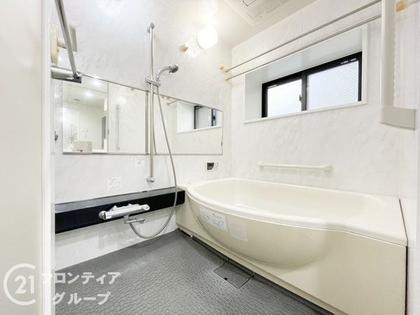 リーガル京都五条堀川　中古マンション