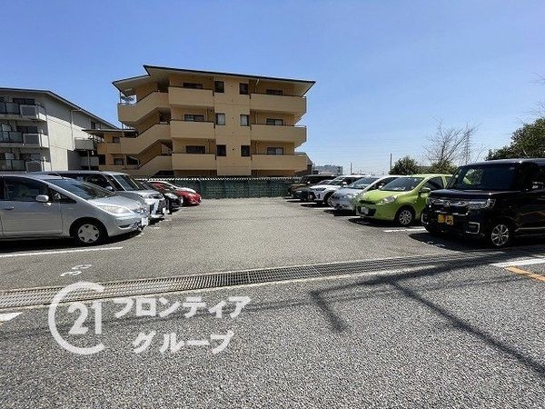 シャルマンコーポ神足　中古マンション