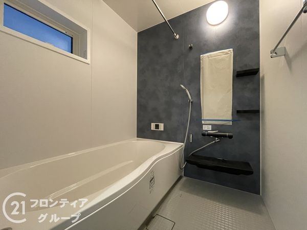 京都市伏見区醍醐僧尊坊町　新築一戸建て　全１区画