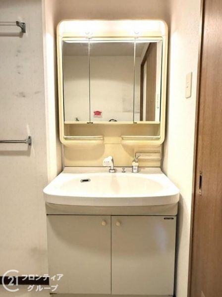 イーグルコート音羽　中古マンション