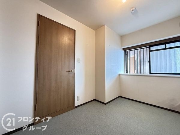 イーグルコート音羽　中古マンション