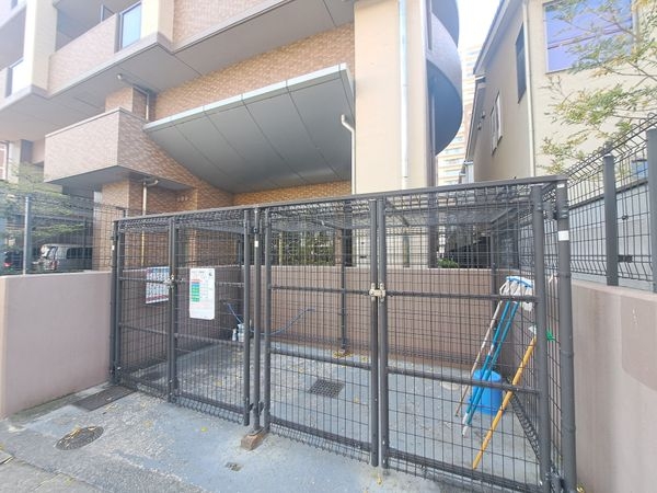 エス・バイ・エルマンション石山　中古マンション