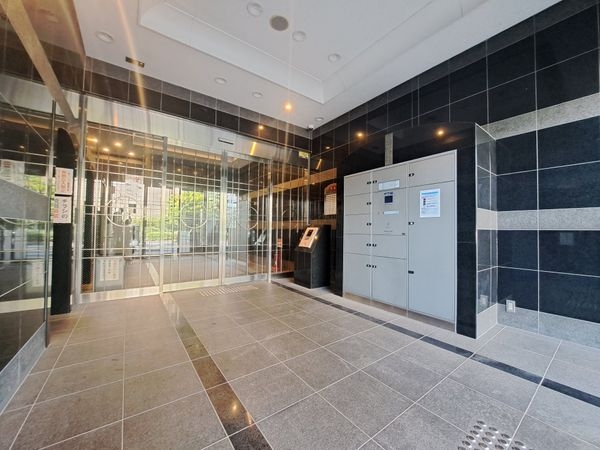 エス・バイ・エルマンション石山　中古マンション