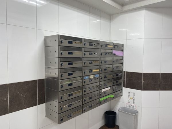 エクセル四条富小路　中古マンション