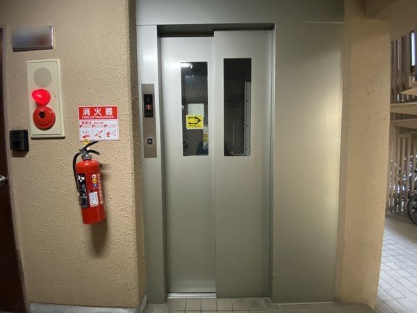 エクセル四条富小路　中古マンション