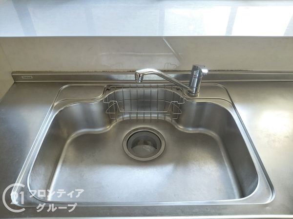 長岡京市一文橋２丁目の中古一戸建て
