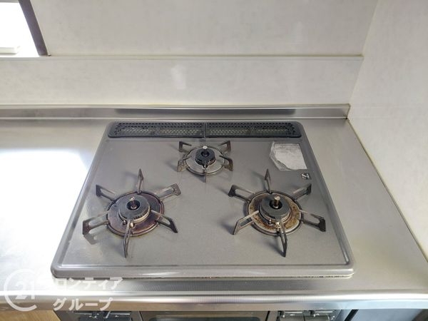 長岡京市一文橋２丁目の中古一戸建て