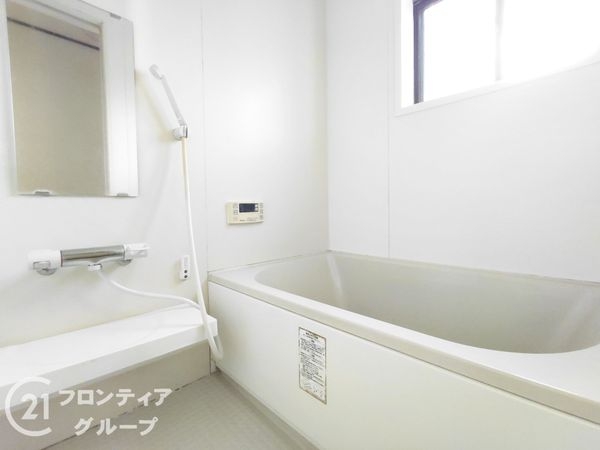 長岡京市一文橋２丁目の中古一戸建て